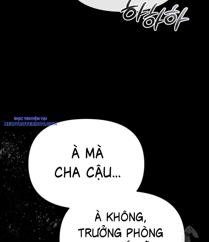 Chuyển Sinh Công Tố Viên: Ta Không Làm Phế Vật chapter 25 - Trang 134