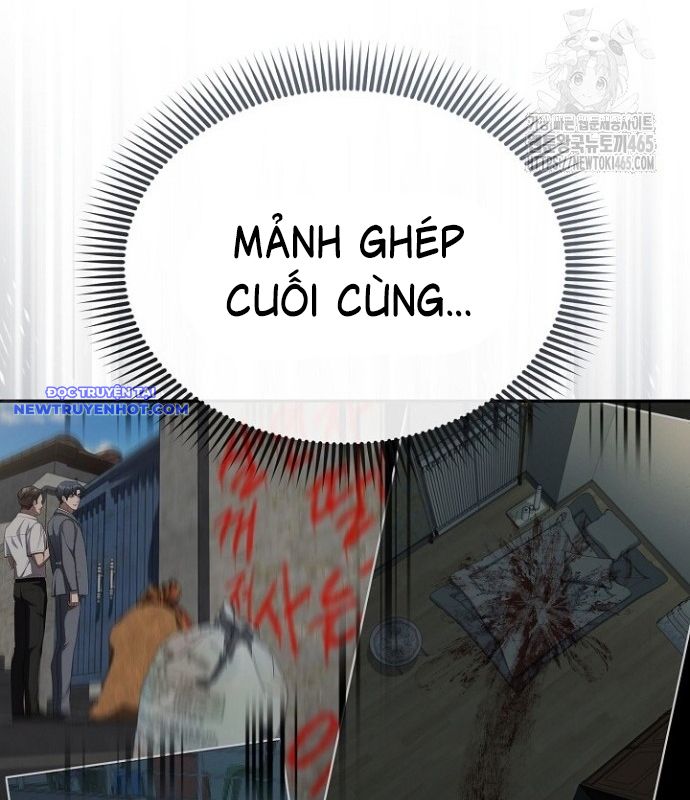 Chuyển Sinh Công Tố Viên: Ta Không Làm Phế Vật chapter 26 - Trang 160