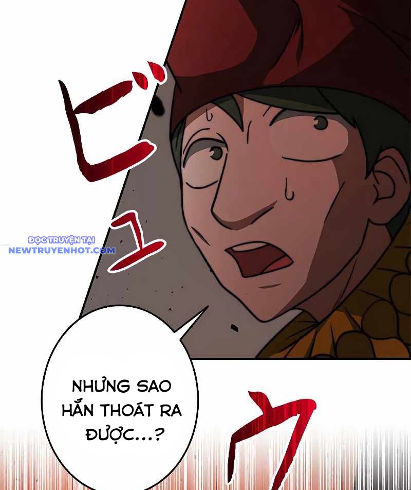 Buff May Mắn chapter 13 - Trang 78