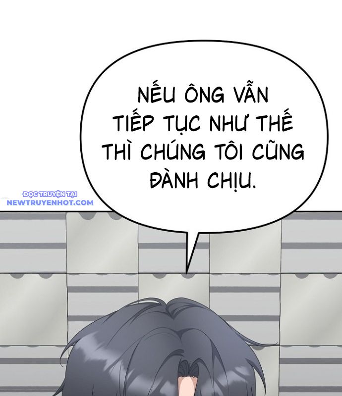 Chuyển Sinh Công Tố Viên: Ta Không Làm Phế Vật chapter 19 - Trang 165