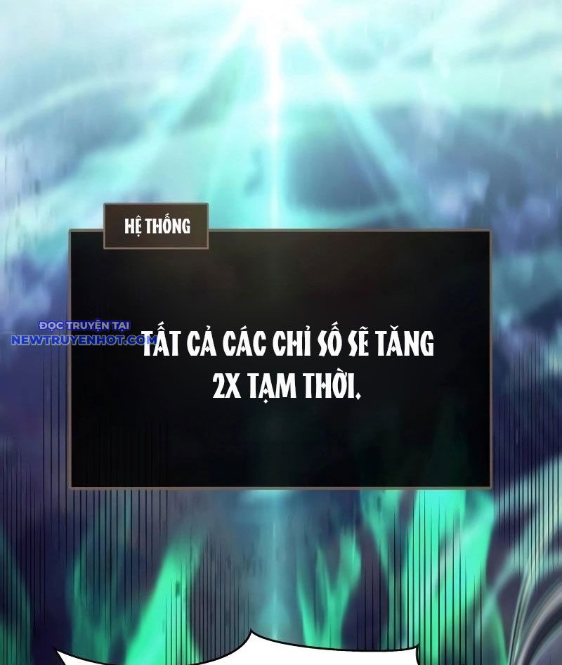 Ván Cược Của Chúa chapter 39 - Trang 67