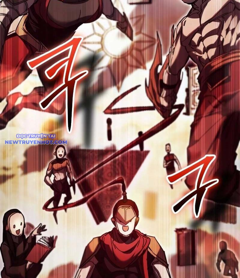 Ván Cược Của Chúa chapter 50 - Trang 156