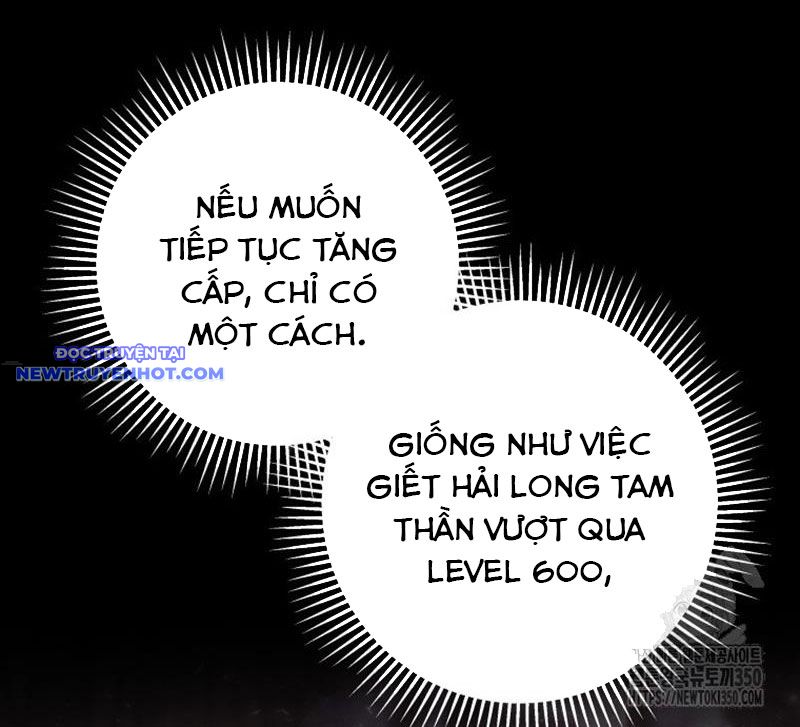 Buff May Mắn chapter 12 - Trang 33