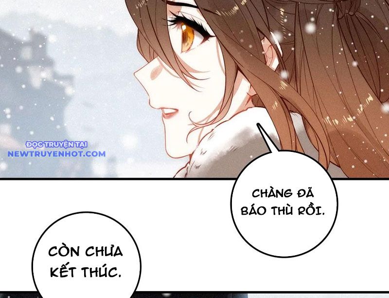 Phi Kiếm Vấn Đạo chapter 128 - Trang 24