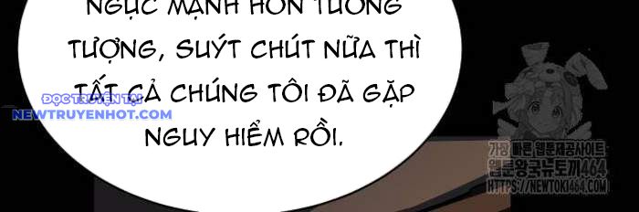 Thợ Săn Huyền Thoại Trẻ Hóa chapter 29 - Trang 106