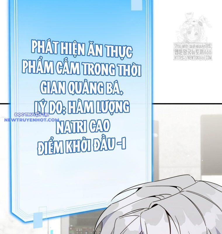 Hướng Dẫn Hồi Quy Dành Cho Thần Tượng chapter 36 - Trang 18