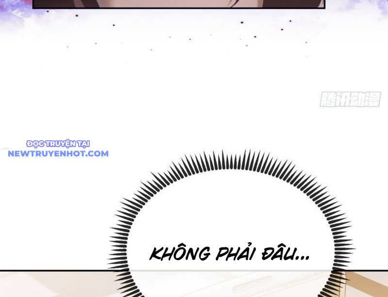 đạo Quỷ Dị Tiên chapter 4 - Trang 18