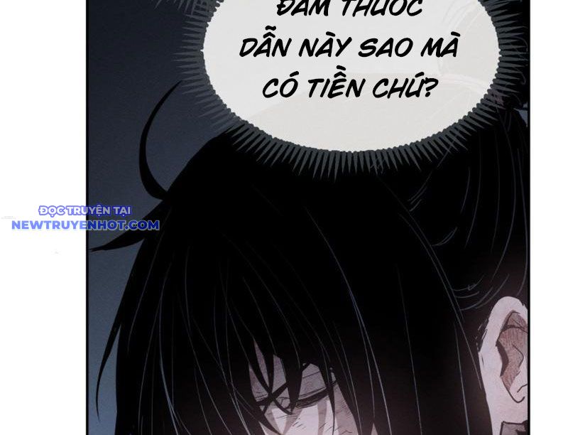 đạo Quỷ Dị Tiên chapter 5 - Trang 14