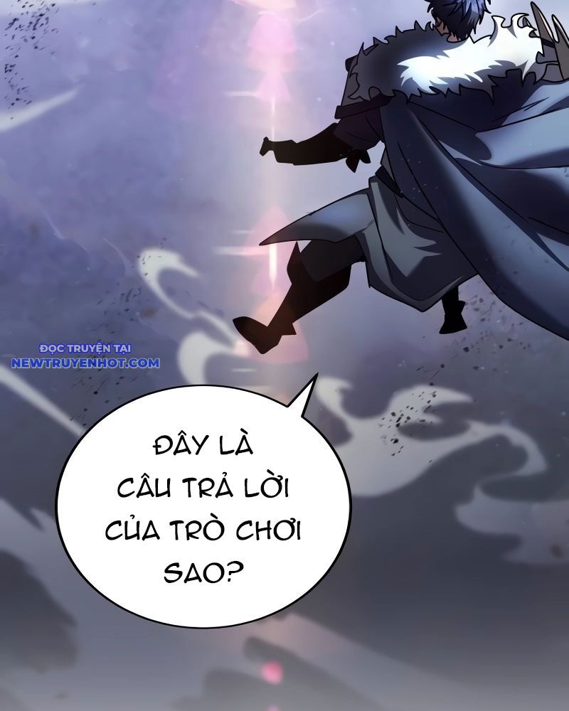 Ván Cược Của Chúa chapter 44 - Trang 34