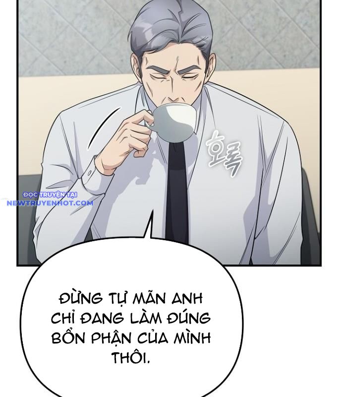 Chuyển Sinh Công Tố Viên: Ta Không Làm Phế Vật chapter 8 - Trang 99