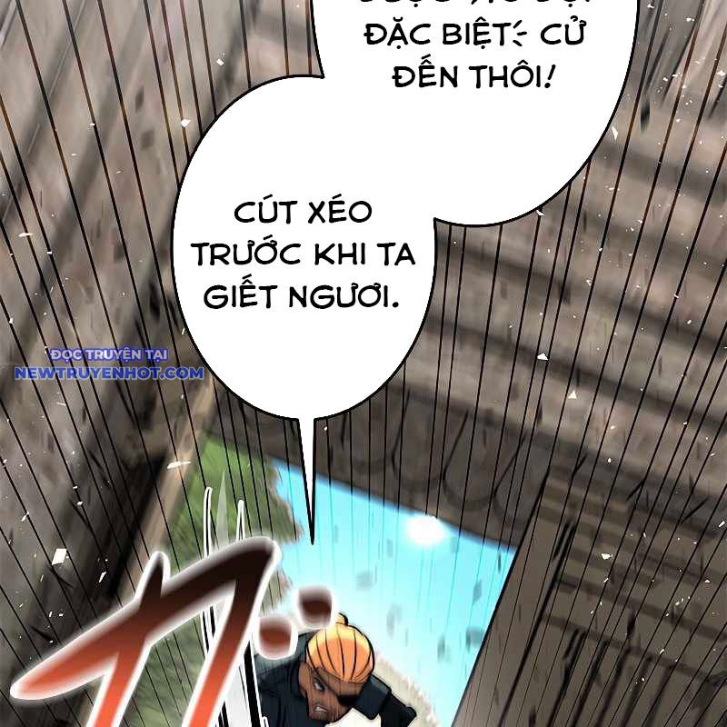 Buff May Mắn chapter 7 - Trang 185