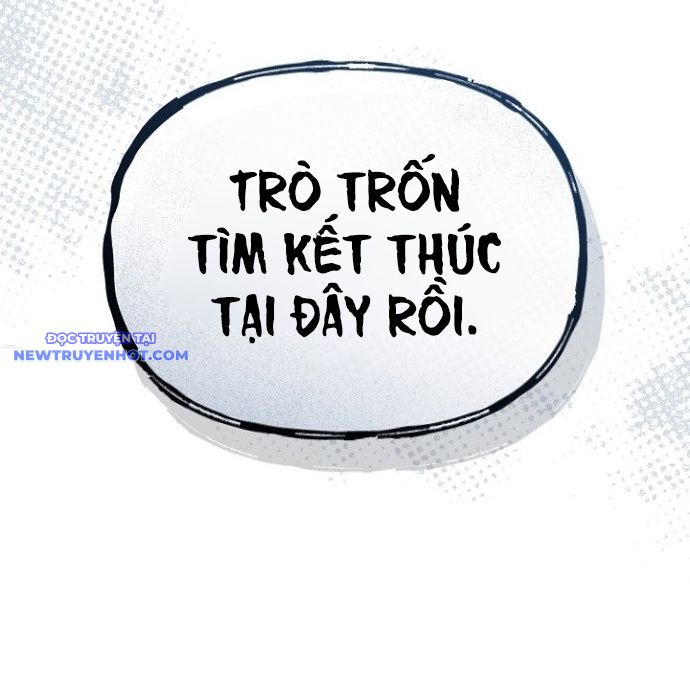 Chuyển Sinh Công Tố Viên: Ta Không Làm Phế Vật chapter 26 - Trang 184