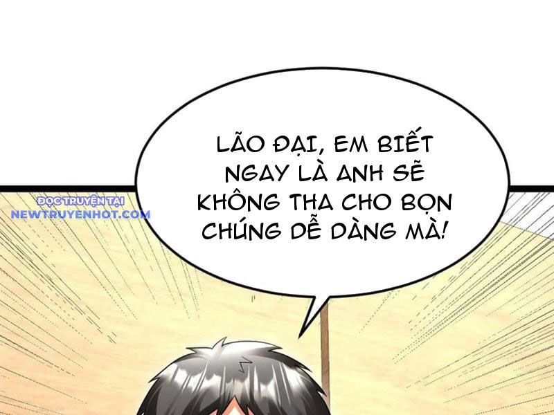 Toàn Cầu Băng Phong: Ta Chế Tạo Phòng An Toàn Tại Tận Thế chapter 511 - Trang 50