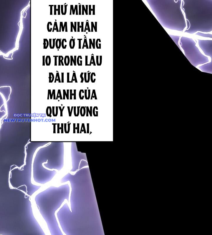 Vô Song Cùng Với Vũ Khí Ẩn chapter 23 - Trang 67