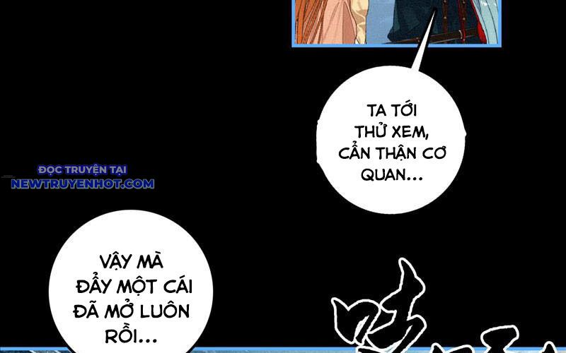 Phi Kiếm Vấn Đạo chapter 122 - Trang 56