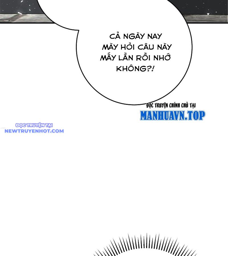 Buff May Mắn chapter 10 - Trang 58