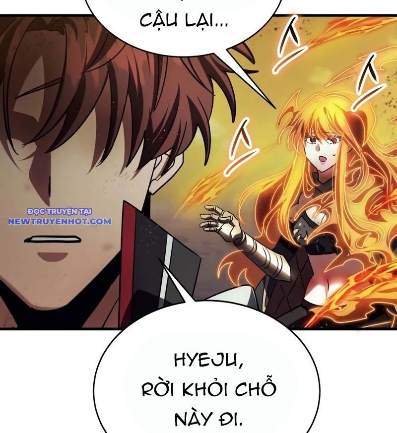 Ván Cược Của Chúa chapter 40 - Trang 150