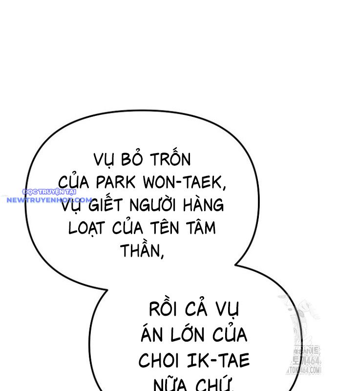 Chuyển Sinh Công Tố Viên: Ta Không Làm Phế Vật chapter 22 - Trang 10