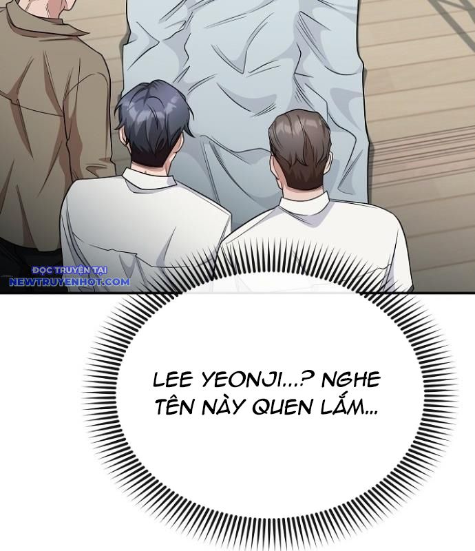 Chuyển Sinh Công Tố Viên: Ta Không Làm Phế Vật chapter 8 - Trang 176