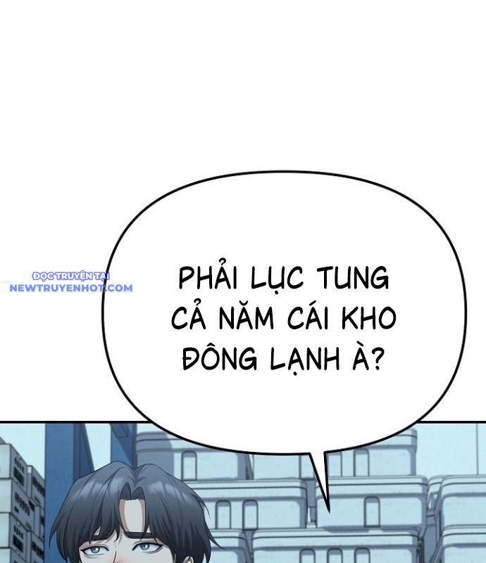 Chuyển Sinh Công Tố Viên: Ta Không Làm Phế Vật chapter 17 - Trang 90