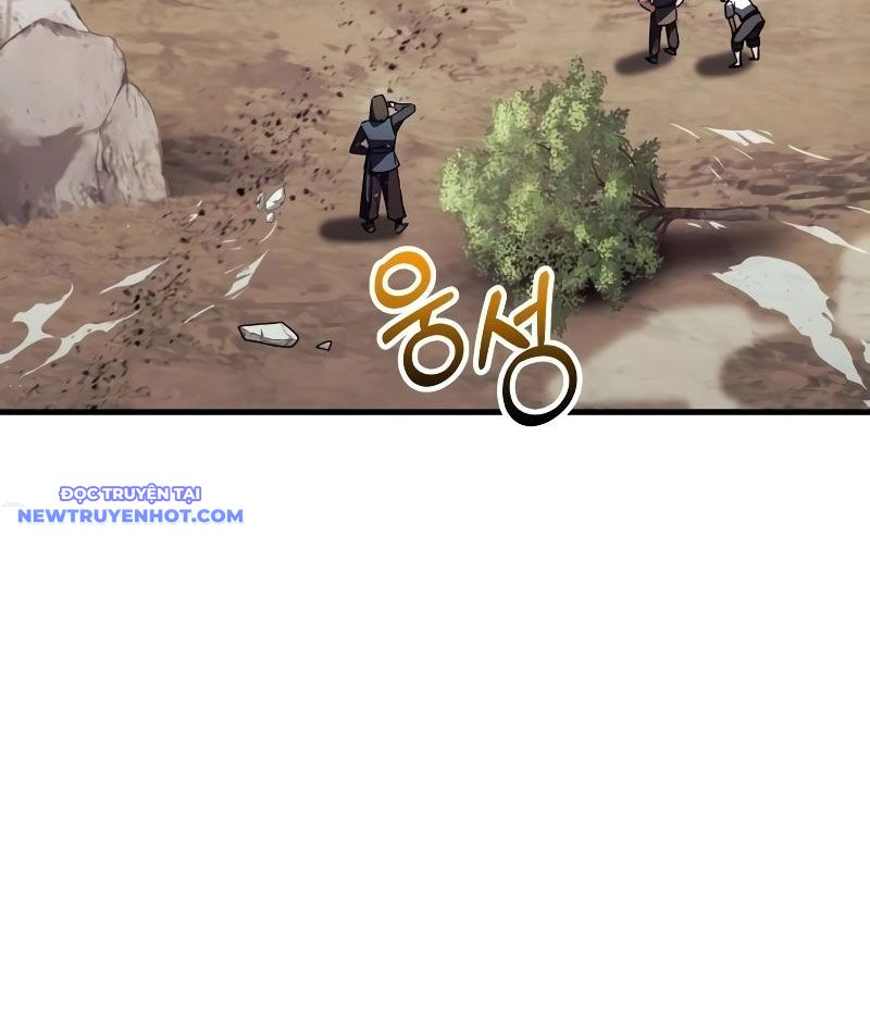 Ván Cược Của Chúa chapter 42 - Trang 9