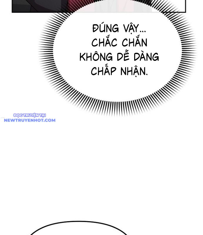 Chuyển Sinh Công Tố Viên: Ta Không Làm Phế Vật chapter 20 - Trang 110