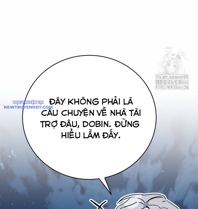 Hướng Dẫn Hồi Quy Dành Cho Thần Tượng chapter 35 - Trang 104