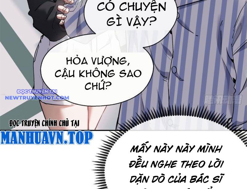 đạo Quỷ Dị Tiên chapter 4 - Trang 20