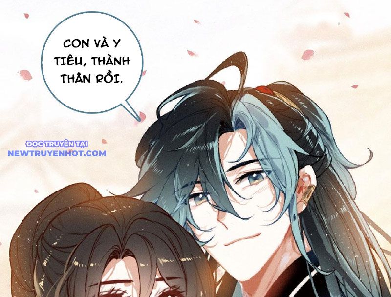 Phi Kiếm Vấn Đạo chapter 127 - Trang 18