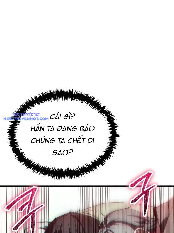 Ván Cược Của Chúa chapter 33 - Trang 72