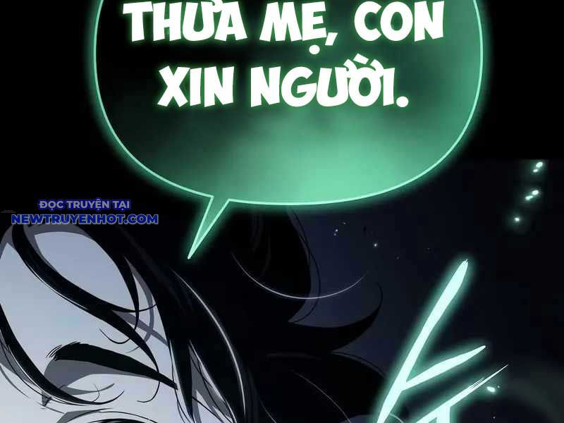 Linh Mục Tha Hóa chapter 63 - Trang 183