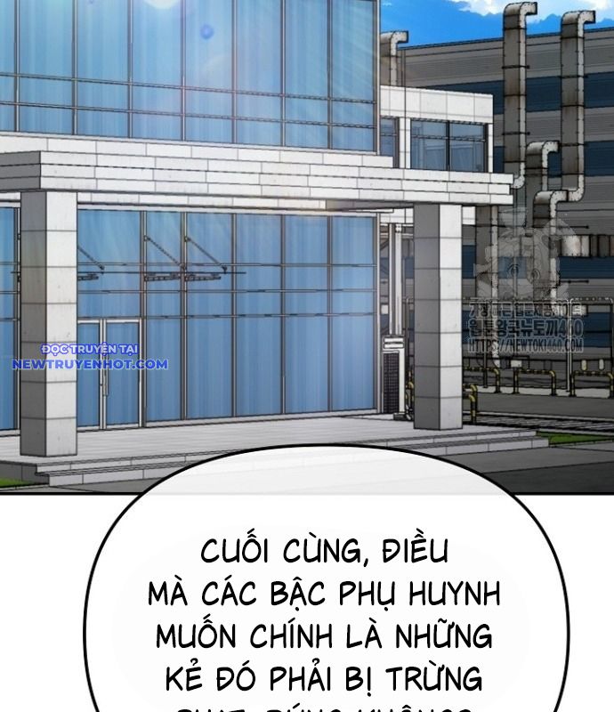 Chuyển Sinh Công Tố Viên: Ta Không Làm Phế Vật chapter 15 - Trang 125