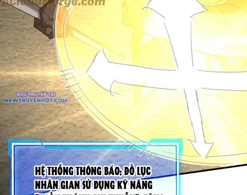 Game Online: Vì Quá Phóng Túng, Tôi đã Trở Thành Kẻ Thù Của Cả Server chapter 74 - Trang 34