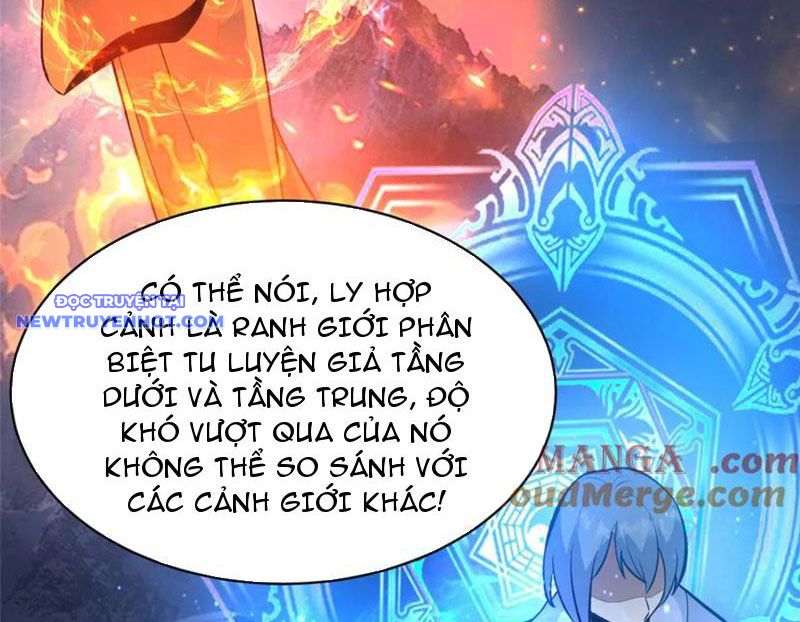 Đô Thị Cực Phẩm Y Thần chapter 216 - Trang 68