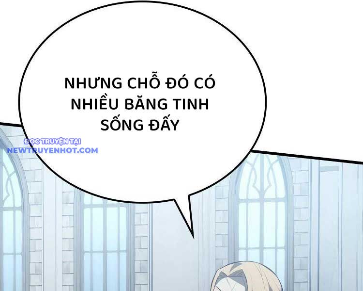 Băng Vương chapter 17 - Trang 121