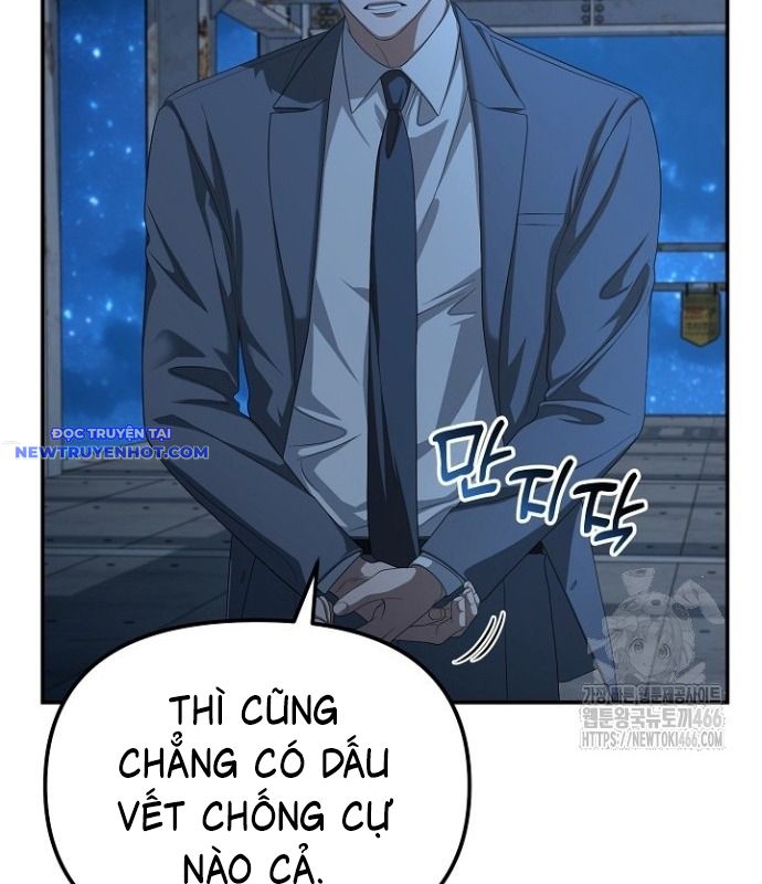 Chuyển Sinh Công Tố Viên: Ta Không Làm Phế Vật chapter 28 - Trang 19