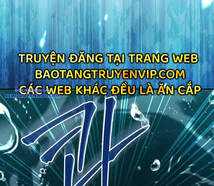 Tuyệt Thế Quân Lâm chapter 18 - Trang 21