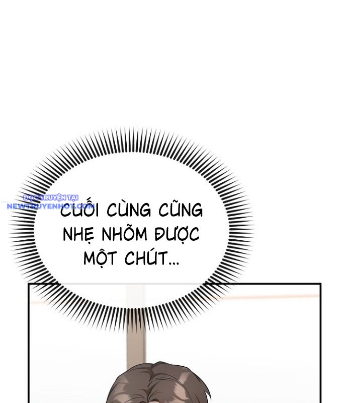 Chuyển Sinh Công Tố Viên: Ta Không Làm Phế Vật chapter 6 - Trang 181