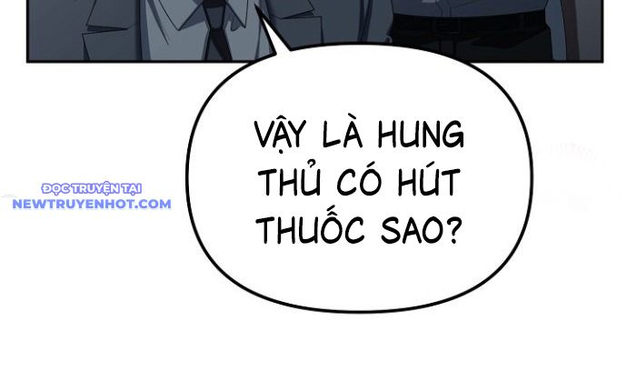 Chuyển Sinh Công Tố Viên: Ta Không Làm Phế Vật chapter 22 - Trang 139