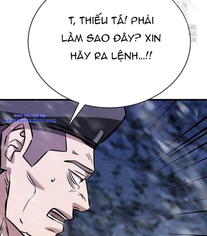 Thợ Săn Huyền Thoại Trẻ Hóa chapter 32 - Trang 142