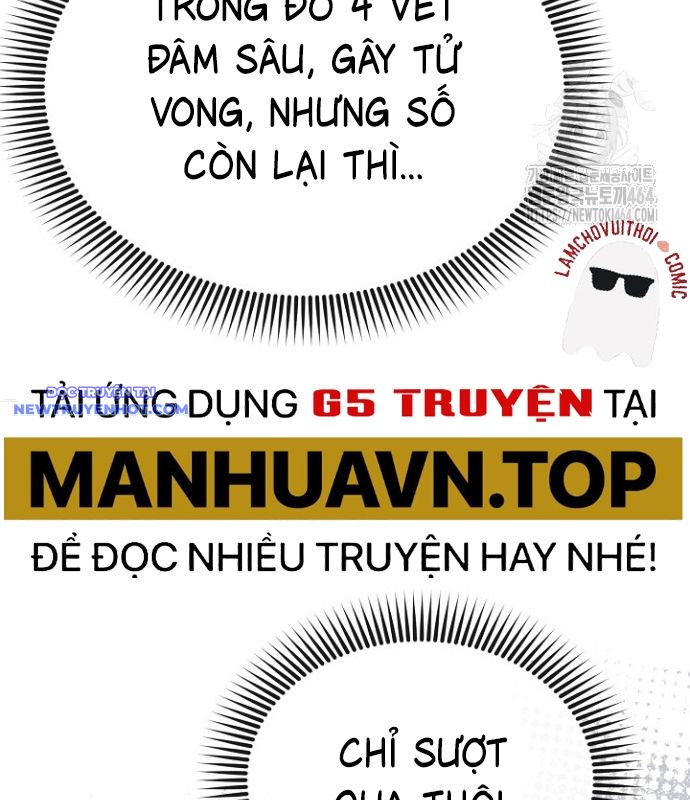 Chuyển Sinh Công Tố Viên: Ta Không Làm Phế Vật chapter 25 - Trang 82