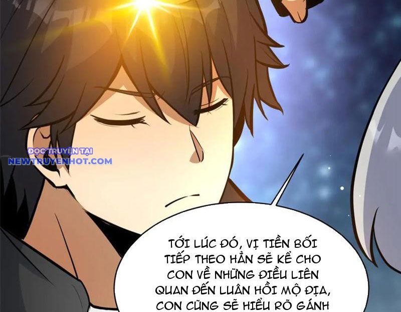 Đô Thị Cực Phẩm Y Thần chapter 216 - Trang 56