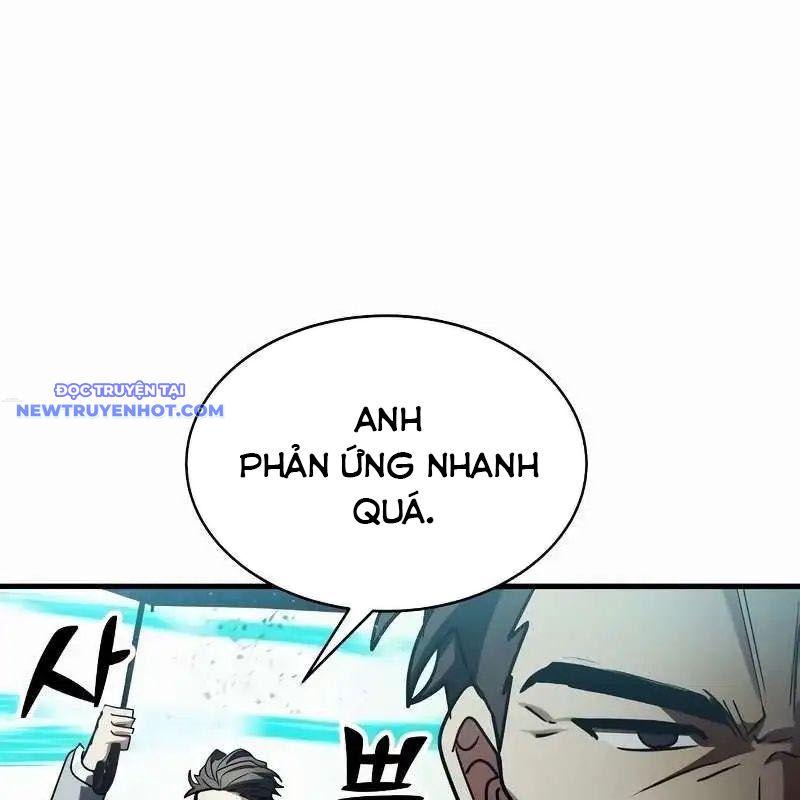 Ván Cược Của Chúa chapter 46 - Trang 210