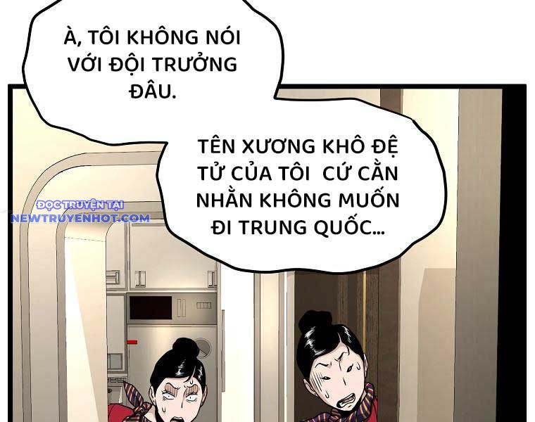 Đăng Nhập Murim chapter 204 - Trang 176