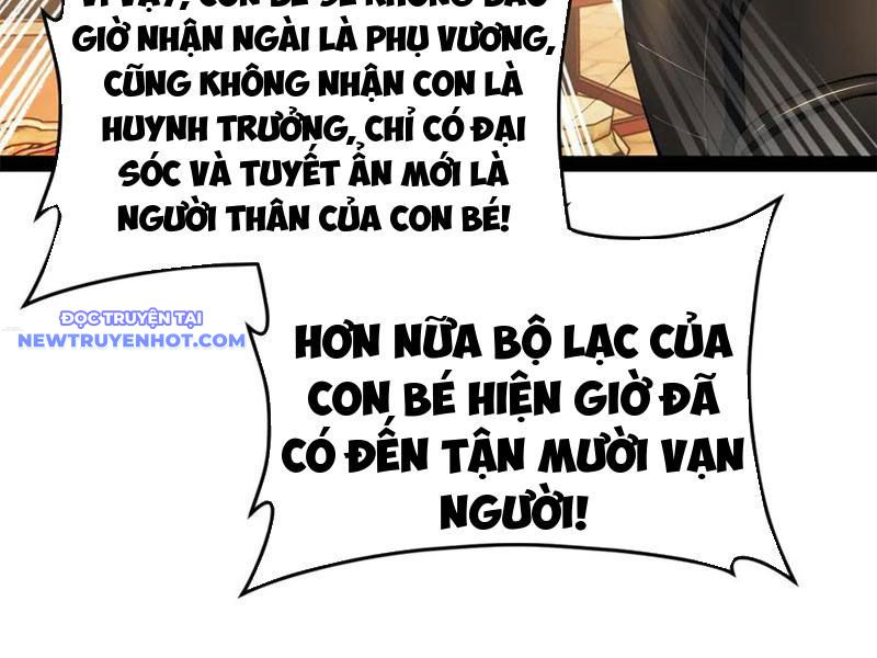 Chàng Rể Mạnh Nhất Lịch Sử chapter 247 - Trang 71