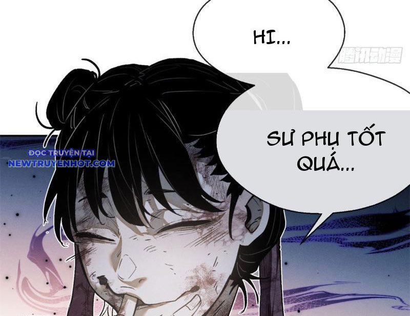 đạo Quỷ Dị Tiên chapter 1 - Trang 133