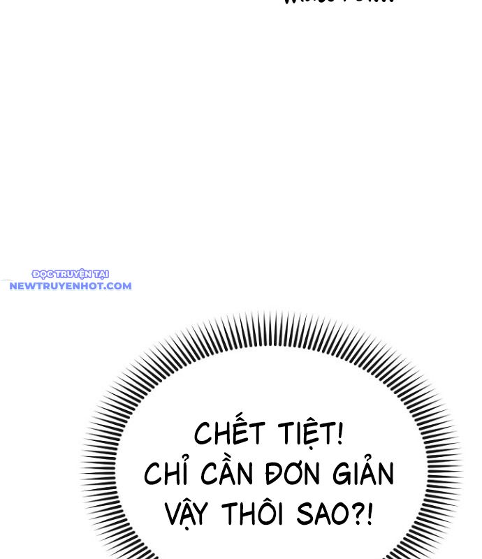 Chuyển Sinh Công Tố Viên: Ta Không Làm Phế Vật chapter 17 - Trang 75