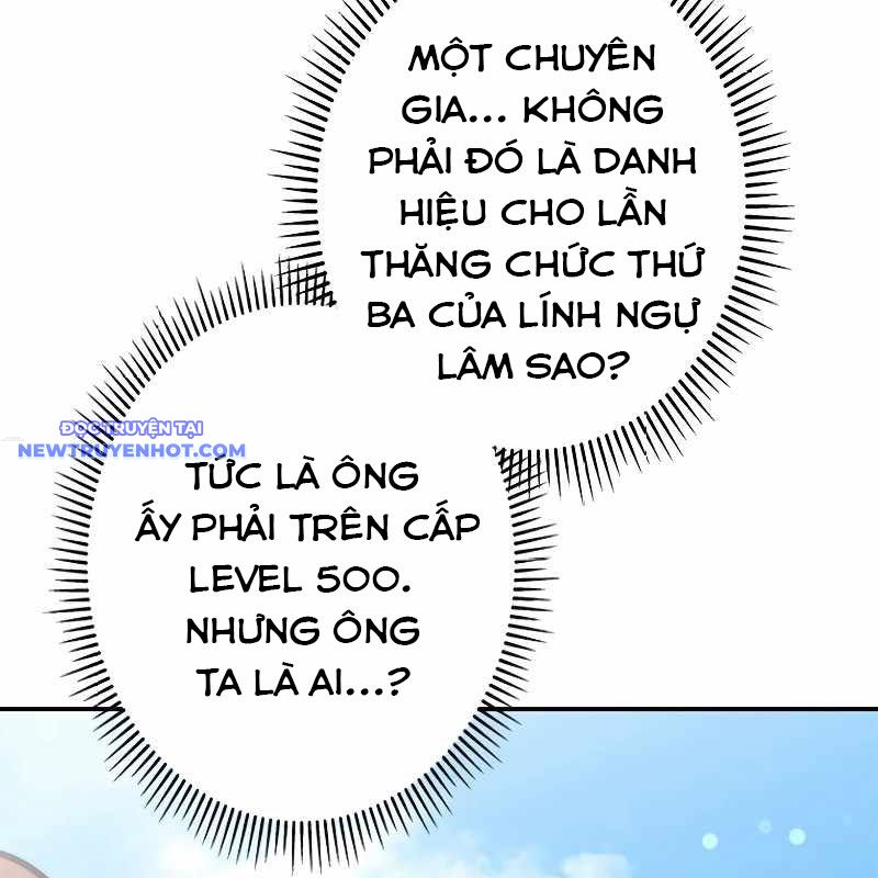 Buff May Mắn chapter 7 - Trang 148