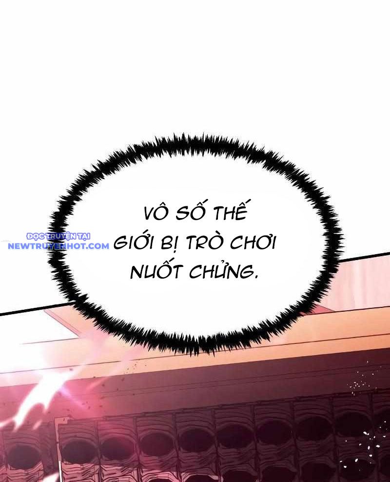 Ván Cược Của Chúa chapter 51 - Trang 170