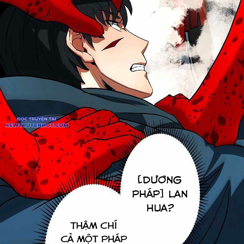 Buff May Mắn chapter 2 - Trang 162